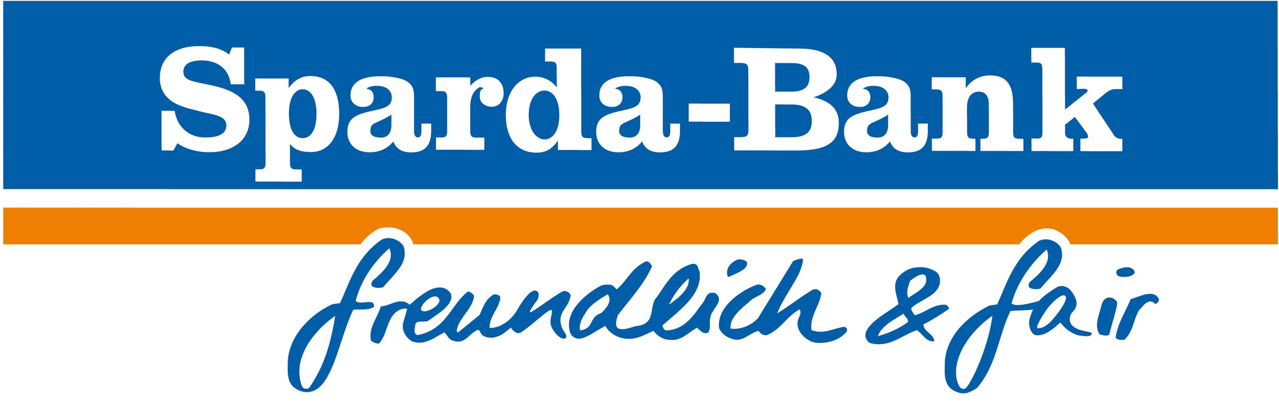 Sparda-Bank